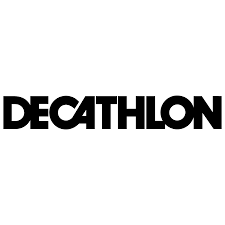 Decathlon 29
