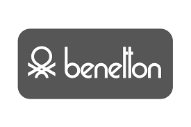 Benetton 16